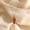 XL32208A, variant on NICKSUN 18K Gold-Plated Stainless Steel Color-Dipped Fish Pendant Necklace - Minimalist Nautical Fashion Jewelry for Women