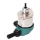 thumbnail image 4 of Solenoide de apagado de combustible ANGGREK Mecanizado Preciso Alto Rendimiento 17208-60010 para Kubota D905 D1005 V1205 V1305, 4 of 8