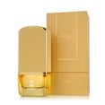 thumbnail image 2 of Perfume Ajmal Aristocrat Coral Eau De Parfum para mujer, 100 ml, 2 of 5