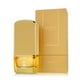 thumbnail image 2 of Perfume Ajmal Aristocrat Coral Eau De Parfum para mujer, 100 ml, 2 of 5