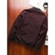 thumbnail image 4 of Casual Bomber Varsity Rompevientos Deportiva Moda Chamarra, 4 of 7