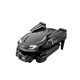 thumbnail image 4 of Drones con cámara para adultos en liquidación, drones con cámara HD 4K, juguetes de control remoto, regalos para niños y niñas con modo sin cabeza y retención de altitud., 4 of 6