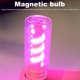 thumbnail image 4 of Lámpara Nocturna Hugtrwg con Diseño magnético portátil y Decorativo, 4 of 9