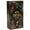 SB239, variant on NEW Cute cat tarot cards Board Deck Games Oracle For Fate Divination Party family tarot deck