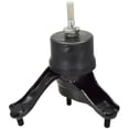 thumbnail image 1 of SOPORTE DE TRANSMISIÓN SIENNA 2011 al 2016 TOYOTA 3.5L V6 Frontal DAI ., 1 of 4