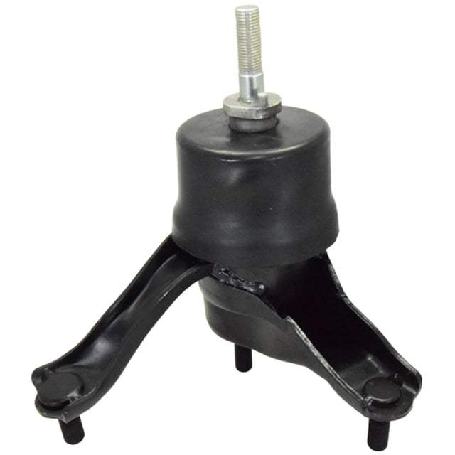 SOPORTE DE TRANSMISIÓN SIENNA 2011 al 2016 TOYOTA 3.5L V6 Frontal DAI .