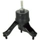thumbnail image 1 of SOPORTE DE TRANSMISIÓN SIENNA 2008 al 2013 TOYOTA 2.7L L4 Frontal DAI ., 1 of 4