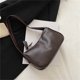 thumbnail image 1 of Bolso de hombro, bolso de hombro, bolso de hombro de gran capacidad, bolso de hombro, bolso de hombro, funcionamiento suave, 1 of 6