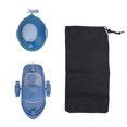 thumbnail image 2 of Kids Bath Toy, Rotating Bath Tub Toys  for Toddlers, 2 of 7
