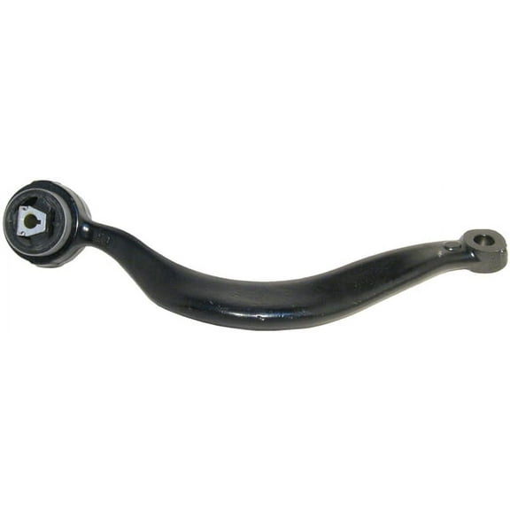 Delphi TC2074 Suspension Control Arm Fits select: 2000-2006 BMW X5