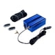 thumbnail image 2 of Exhaust Valve Comes with A Vacuum Pump Controller Box Remote Control of the Exhaust Valve Actuator w, 2 of 5