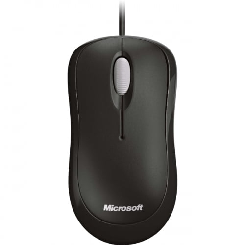 microsoft standard wireless optical mouse how to connect microsoft standard wireless optical mouse how to connect