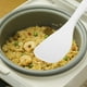 thumbnail image 5 of 2 cucharas de arroz de cerámica portátiles para cocinar arroz, 5 of 8