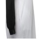 thumbnail image 5 of Sudadera con estampado de manga larga informal para mujer a la moda de Halloween Pompotops gfhjh1914, 5 of 6
