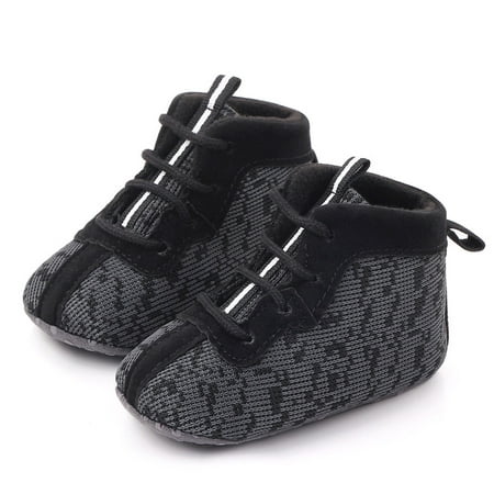 

Baby shoes Baby Girl Boy Shoes Comfortable Mixed Colors Fashion First Walkers Kid Shoes CHMORA