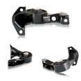 thumbnail image 1 of Soporte De Motor Pioneer Para Jeep Patriot 2002 - 2011, 1 of 1