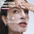 thumbnail image 3 of Limpiador facial Cetaphil Nourishing Oil to Foam 240 ml, 3 of 9