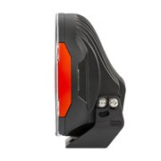 ARB SJB36F Driving/ Fog Light