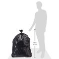 thumbnail image 5 of Hongchun Sacs d'Entrepreneur Robustes d'Un Gallon 2 Pcs, 5 of 5