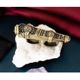 thumbnail image 7 of Marvel Studios Infinity Saga Doctor Strange Sling Ring Official Collectible Replica, 7 of 7