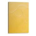 thumbnail image 1 of Cuadro decorativo - 4, Andrés Blásquez 90x135 Canvas Lab Abstracto,, 1 of 2