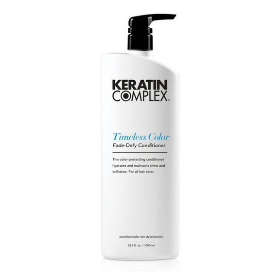 Timeless Color® Fade-Defy Conditioner