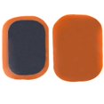 thumbnail image 3 of Rdeghly Moteur Pneu de Vélo Pneu Chambre à Air Perforer Caoutchouc Patch Outil de Réparation Accessoire de Réparation de Vélo, Patch de Pneu de Vélo, Patch de Vélo, 3 of 6