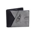 thumbnail image 2 of Cartera Crossing Wings Horse Imperial Billetera Hombre, 2 of 5