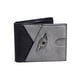 thumbnail image 2 of Cartera Crossing Wings Horse Imperial Billetera Hombre, 2 of 5
