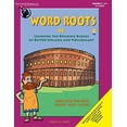thumbnail image 2 of Word Roots Book A2, 2 of 4