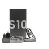 Image thumbnail_image