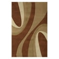 thumbnail image 2 of Rugs America Torino Woven Polypropylene Rug, 2 of 2