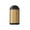 Brun, variante sur Chauffe-Mains Rechargeable avec Deux Réglages de Température pour la Chaleur en Hiver, Mini Design Portable pour Usage Extérieur, Chauffage Rapide en Trois Secondes et Longue Durée de Vie de la Batterie