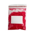 thumbnail image 1 of Candle Shop Chips For Making Candles Candle Wax A Great Choice Of Colors, 1 of 1