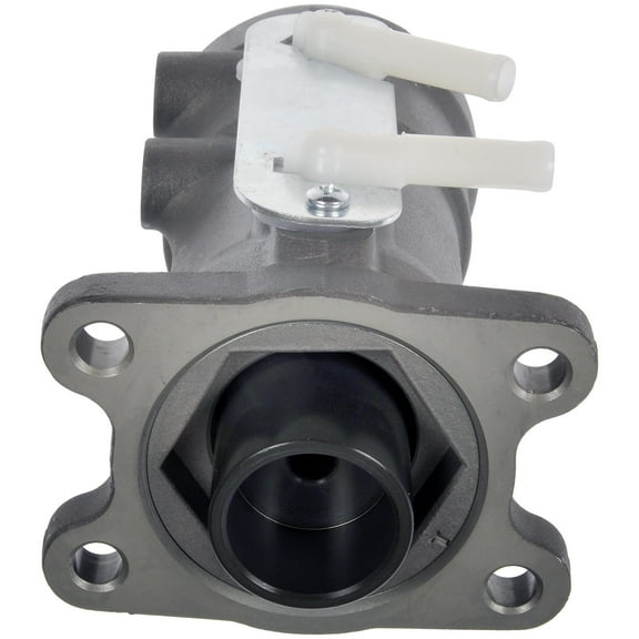 Dorman M630792 Brake Master Cylinder for Specific Chevrolet / GMC / Isuzu Models Fits select: 1999 ISUZU NPR, 1999 GMC W3500