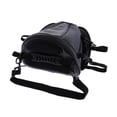 thumbnail image 3 of Bolsa Trasera Impermeable para Motocicleta, Bolsa para Asiento Trasero Deportivo, Paquete de Equipaje para Zulema Bolso del asiento trasero de la motocicleta, 3 of 8