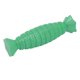 thumbnail image 5 of Juguete de limpieza de dientes de perro, juguete de dentición para mascotas, juguetes interactivos para perros, juguete de dentición para mascotas, diseñado con precisión Jadeshay  A, 5 of 8