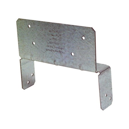 https://i5.walmartimages.com/asr/6cea3950-7093-4ce6-bc50-972efad1fd83_1.fec36da76b703dab6890d7e447178ab7.jpeg?odnHeight=450&odnWidth=450&odnBg=ffffff