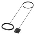 thumbnail image 1 of US Cargador inalámbrico portátil para Sonos Move Speaker, base de carga de encendido, 1 of 5
