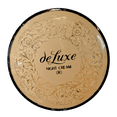 thumbnail image 1 of Crema de noche Shiseido Deluxe Moist (R) 50 ml, 1 of 4