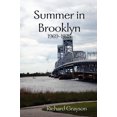thumbnail image 1 of Summer in Brooklyn, 1 of 3
