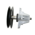 thumbnail image 1 of 918-04822B MTD Produits SPDL ASM-PULLEY & MTD-91804822B, 1 of 1