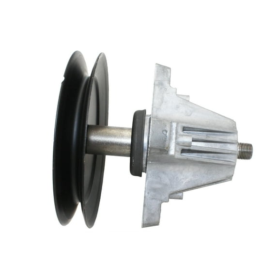 918-04822B MTD Products SPDL ASM-PULLEY & MTD-91804822B