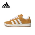 thumbnail image 2 of Zapatillas originales adidas para hombre y mujer, nuevo estilo Campus 00s adidas low cut Casual Fashion board shoes, 2 of 5
