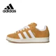 thumbnail image 2 of Zapatos originales para hombre y mujer, nuevo estilo Campus 00s, zapatos de tabla de corte bajo, casuales y de moda, 2 of 4