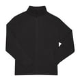 thumbnail image 1 of B&C Veste en Molleton Polaire Reset pour Adulte, 1 of 2