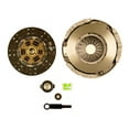 thumbnail image 2 of Valeo 52503601 OE Replacement Clutch Kit Mazda B2600 2.6L 1989-1993, 2 of 2