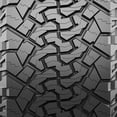 thumbnail image 4 of Venom Power Terra Hunter X/T2 Rugged Terrain LT285/75R16 126/123Q E Light Truck Tire, 4 of 6