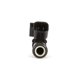 thumbnail image 3 of Inyector Gasolina Gmc Acadia 6cil 3.6 2007 Cardic Inyector de combustible chevrolet captiva sport 08-10 colorado 13-14 buick enclave 2008 acadia 07-08, 3 of 5