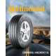 thumbnail image 2 of PAQUETE DE 4 LLANTAS 215/85 R16 112Q CONTINENTAL VANCONTAC AS, 2 of 2